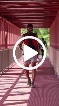 BIB:  <button type="button" onclick="openModal(27524373)" class="btn btn-primary btn-sm float-right" data-toggle="modal" data-target=".modal-high-quality">
                <i class="fa fa-download"></i> Download
                </button>